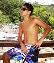 Simply Cute Boys (No Nudity) 618e43f9a1238.jpg