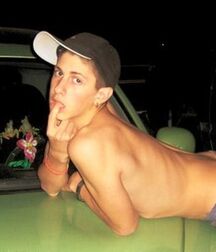 Simply Cute Boys (No Nudity) 618e43fb63d9a.jpg