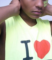Simply Cute Boys (No Nudity) 618e440213e27.jpg