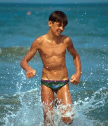 Simply Cute Boys (No Nudity) 618e4403d542f.jpg