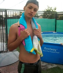Simply Cute Boys (No Nudity) 618e44064abd9.jpg