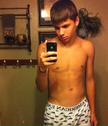 Simply Cute Boys (No Nudity) 618e4411bc399.jpg