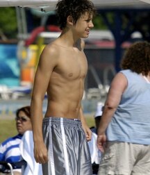 Simply Cute Boys (No Nudity) 618e44139b0a7.jpg
