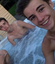 Simply Cute Boys (No Nudity) 618e44171615a.jpg