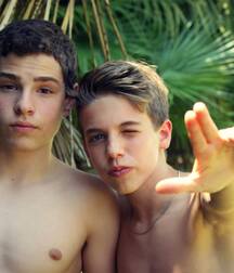 Simply Cute Boys (No Nudity) 618e441c9cc3b.jpg