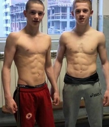 Simply Cute Boys (No Nudity) 618e441e73574.jpg