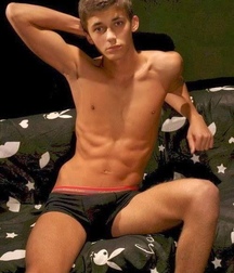 Simply Cute Boys (No Nudity) 618e442a4bade.jpg