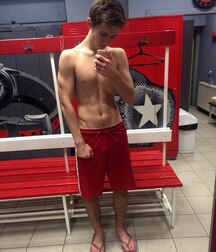 Simply Cute Boys (No Nudity) 618e442dd6e9d.jpg