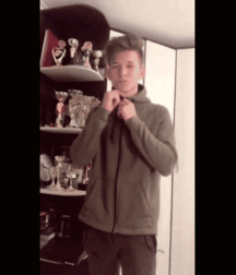 Simply Cute Boys (No Nudity) 618e44492ee45.gif