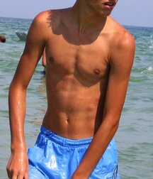 Simply Cute Boys (No Nudity) 618e4475efeae.jpg