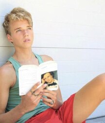 Simply Cute Boys (No Nudity) 618e4477a1b55.jpg