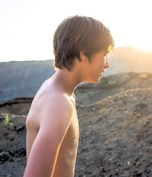 Simply Cute Boys (No Nudity) 618e447b50351.jpg
