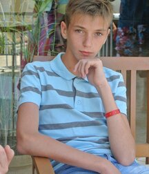 Simply Cute Boys (No Nudity) 618e447ce1ea5.jpg