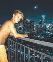 Simply Cute Boys (No Nudity) 618e4485a78d3.jpg