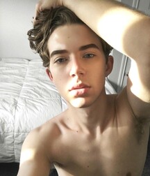 Simply Cute Boys (No Nudity) 618e44893594e.jpg