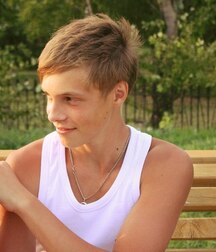Simply Cute Boys (No Nudity) 618e449ab33d0.jpg