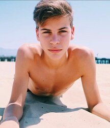 Memories - Boys Of Summer Gay Porn 6190e83e4c6b9.jpg