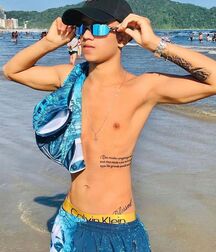 Memories - Boys Of Summer Gay Porn 6190e84becc2b.jpg