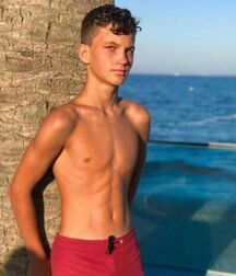 Memories - Boys Of Summer Gay Porn 6190e87d0aaf3.jpg