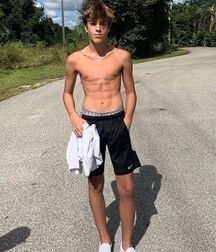Memories - Boys Of Summer Gay Porn 6190e885cf1df.jpg