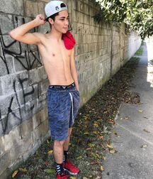 Memories - Boys Of Summer Gay Porn 6190e8a1210dc.jpg