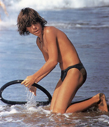Memories - Boys Of Summer Gay Porn 6190e8b3821c2.jpg
