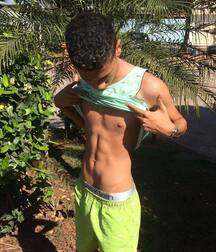 Memories - Boys Of Summer Gay Porn 6190e8b7d27ad.jpg
