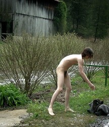 Memories - Boys Of Summer Gay Porn 6190e8c547ef1.jpg