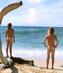 Memories - Boys Of Summer Gay Porn 6190e8cca3e36.jpg