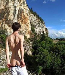 Memories - Boys Of Summer Gay Porn 6190e8d391204.jpg