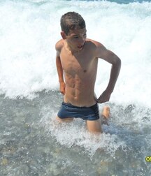 Memories - Boys Of Summer Gay Porn 6190e9c1d1d4c.jpg