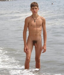 Memories - Boys Of Summer Gay Porn 6190e9eb59738.jpg