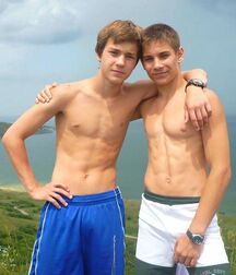 Memories - Boys Of Summer Gay Porn 6190ea0351176.jpg