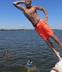Memories - Boys Of Summer Gay Porn 6190ea1230a8d.jpg