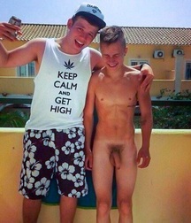 Memories - Boys Of Summer Gay Porn 6190ea27aa776.jpg