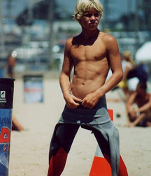 Memories - Boys Of Summer Gay Porn 6190ea78d4d51.jpg