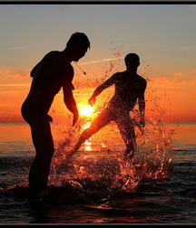 Memories - Boys Of Summer Gay Porn 6190eaef2eac9.jpg