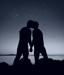Boys Friendship - Cute And Sexy 619399536660b.jpg