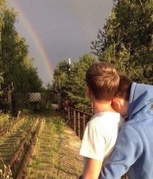 Boys Friendship - Cute And Sexy 6193996500f0f.jpg