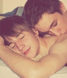 Boys Friendship - Cute And Sexy 61939978a5adb.jpg