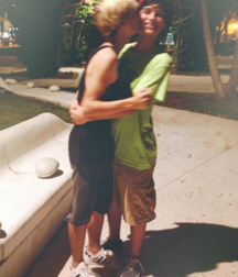 Boys Friendship - Cute And Sexy 6193998a8da33.png