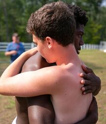 Boys Friendship - Cute And Sexy 619399c51d3fa.jpg