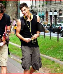 Boys Friendship - Cute And Sexy 619399d531158.jpg