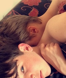 Boys Friendship - Cute And Sexy 619399dcd5ba7.jpg