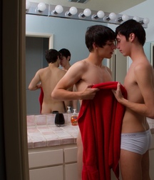 Boys Friendship - Cute And Sexy 619399e620f4f.jpg