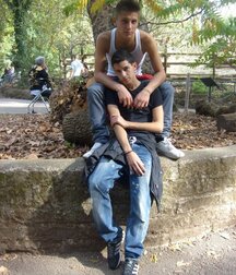 Boys Friendship - Cute And Sexy 619399ed6f347.jpg