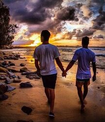 Boys Friendship - Cute And Sexy 61939a301a162.jpg