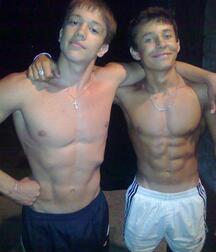 Boys Friendship - Cute And Sexy 61939a63a13e8.jpg