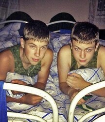 Boys Friendship - Cute And Sexy 61939a9fcd3a2.jpg