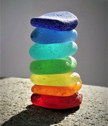 Rainbow Boys - Love And Fun 6194e1cf5a33e.jpg